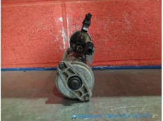 Recambio de motor arranque para seat ibiza (6l1) signo | 0.02 - ... signo | 0.02 - ... referencia OEM IAM D7RS30 02A911024B  2