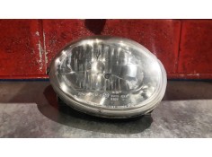 Recambio de faro derecho para daewoo matiz  | 0.97 - 0.04  | 0.97 - 0.04 referencia OEM IAM