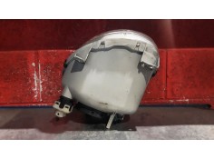 Recambio de faro derecho para daewoo matiz  | 0.97 - 0.04  | 0.97 - 0.04 referencia OEM IAM    2