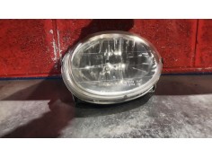 Recambio de faro izquierdo para daewoo matiz  | 0.97 - 0.04  | 0.97 - 0.04 referencia OEM IAM