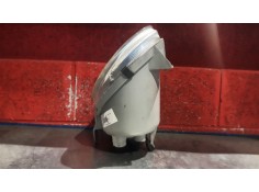 Recambio de faro izquierdo para daewoo matiz  | 0.97 - 0.04  | 0.97 - 0.04 referencia OEM IAM    2
