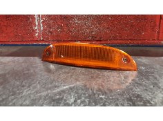 Recambio de piloto delan. derecho para daewoo matiz  | 0.97 - 0.04  | 0.97 - 0.04 referencia OEM IAM