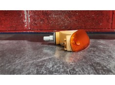 Recambio de piloto delan. derecho para daewoo matiz  | 0.97 - 0.04  | 0.97 - 0.04 referencia OEM IAM    2