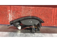 Recambio de piloto trasero derecho para daewoo matiz  | 0.97 - 0.04  | 0.97 - 0.04 referencia OEM IAM    2