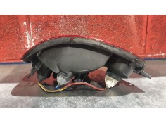 Recambio de piloto trasero izquierdo para daewoo matiz  | 0.97 - 0.04  | 0.97 - 0.04 referencia OEM IAM    2