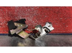 Recambio de cerra. puer. delantero derecha para daewoo matiz  | 0.97 - 0.04  | 0.97 - 0.04 referencia OEM IAM