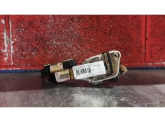 Recambio de cerra. puer. delantero derecha para daewoo matiz  | 0.97 - 0.04  | 0.97 - 0.04 referencia OEM IAM    2