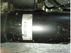 Recambio de motor arranque para ford escort berlina/turnier rs 2000 berlina | 0.91 - ... rs 2000 berlina | 0.91 - ... referencia 2