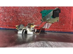 Recambio de cerra. puer. delantero izquierda para daewoo matiz  | 0.97 - 0.04  | 0.97 - 0.04 referencia OEM IAM