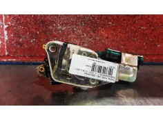 Recambio de cerra. puer. delantero izquierda para daewoo matiz  | 0.97 - 0.04  | 0.97 - 0.04 referencia OEM IAM    2