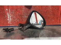 Recambio de retrovisor derecho para daewoo matiz  | 0.97 - 0.04  | 0.97 - 0.04 referencia OEM IAM MANUAL