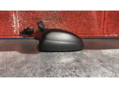 Recambio de retrovisor derecho para daewoo matiz  | 0.97 - 0.04  | 0.97 - 0.04 referencia OEM IAM MANUAL   2