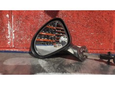 Recambio de retrovisor izquierdo para daewoo matiz  | 0.97 - 0.04  | 0.97 - 0.04 referencia OEM IAM MANUAL
