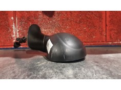 Recambio de retrovisor izquierdo para daewoo matiz  | 0.97 - 0.04  | 0.97 - 0.04 referencia OEM IAM MANUAL   2