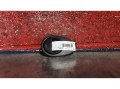 Recambio de maneta inte. tras. derecha para daewoo matiz  | 0.97 - 0.04  | 0.97 - 0.04 referencia OEM IAM