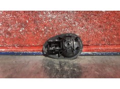 Recambio de maneta inte. tras. derecha para daewoo matiz  | 0.97 - 0.04  | 0.97 - 0.04 referencia OEM IAM    2