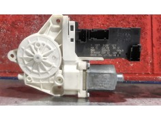 Recambio de motor elevalu. delantero derecho para peugeot 407  | 0.04 - ...  | 0.04 - ... referencia OEM IAM 1137328127 99442110