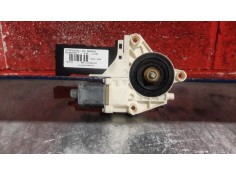 Recambio de motor elevalu. delantero derecho para peugeot 407  | 0.04 - ...  | 0.04 - ... referencia OEM IAM 1137328127 99442110 2