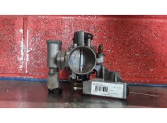 Recambio de caja mariposa para opel vectra b berlina  | 0.95 - 0.02  | 0.95 - 0.02 referencia OEM IAM 5WK90441 90499468 