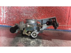 Recambio de caja mariposa para opel vectra b berlina  | 0.95 - 0.02  | 0.95 - 0.02 referencia OEM IAM 5WK90441 90499468  2