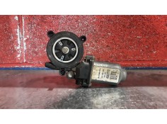 Recambio de motor elevalu. tras. derecho para renault laguna ii (bg0)  | 0.01 - 0.07  | 0.01 - 0.07 referencia OEM IAM