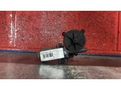 Recambio de motor elevalu. tras. derecho para renault laguna ii (bg0)  | 0.01 - 0.07  | 0.01 - 0.07 referencia OEM IAM    2