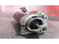 Recambio de motor arranque para opel vectra b berlina 2.0 dti | 0.95 - ... 2.0 dti | 0.95 - ... referencia OEM IAM 0001109052   2