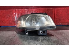 Recambio de faro derecho para seat cordoba berlina (6k2)  | 0.99 - 0.03  | 0.99 - 0.03 referencia OEM IAM   