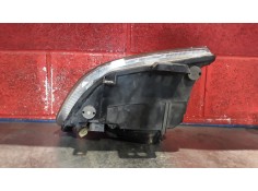 Recambio de faro derecho para seat cordoba berlina (6k2)  | 0.99 - 0.03  | 0.99 - 0.03 referencia OEM IAM    2