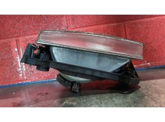 Recambio de faro derecho para volkswagen caravelle caravelle gl 2.4 d referencia OEM IAM    2