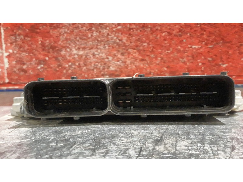 Recambio de centralita motor uce para opel corsa c 1.2 16v cat (z 12 xe / lw4) | 0.00 - ... 1.2 16v cat (z 12 xe / lw4) | 0.00 -