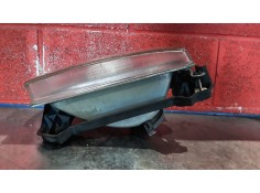 Recambio de faro izquierdo para volkswagen caravelle caravelle gl 2.4 d referencia OEM IAM    2