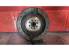 Recambio de kit embrague para volkswagen caravelle caravelle gl 2.4 d referencia OEM IAM    2