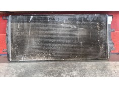 Recambio de radiador agua para volkswagen golf v berlina (1k1) 1.9 tdi | 0.03 - ... 1.9 tdi | 0.03 - ... referencia OEM IAM    2