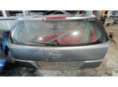 Recambio de porton trasero para opel astra h caravan elegance | 0.04 - ... elegance | 0.04 - ... referencia OEM IAM   