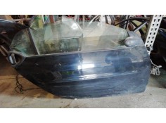 Recambio de puerta delantera derecha para smart coupe brabus | 01.03 - 12.06 brabus | 01.03 - 12.06 referencia OEM IAM   