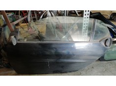Recambio de puerta delantera izquierda para smart coupe brabus | 01.03 - 12.06 brabus | 01.03 - 12.06 referencia OEM IAM   