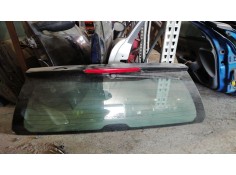 Recambio de porton trasero para smart coupe brabus | 01.03 - 12.06 brabus | 01.03 - 12.06 referencia OEM IAM   