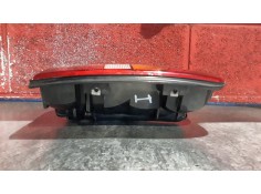 Recambio de piloto trasero izquierdo para chrysler voyager (es) 2.5 td | 10.94 - ... 2.5 td | 10.94 - ... referencia OEM IAM    2