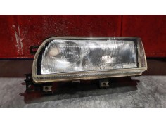 Recambio de faro izquierdo para nissan primera berl./familiar (p10/w10)  | 0.89 - 0.96  | 0.89 - 0.96 referencia OEM IAM