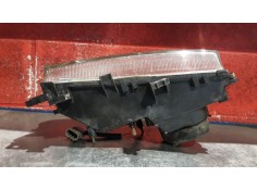 Recambio de faro izquierdo para nissan primera berl./familiar (p10/w10)  | 0.89 - 0.96  | 0.89 - 0.96 referencia OEM IAM    2