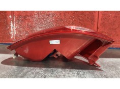 Recambio de piloto trasero izquierdo para chevrolet lacetti cdx | 01.05 - 12.08 cdx | 01.05 - 12.08 referencia OEM IAM    2