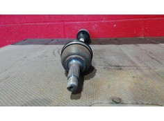 Recambio de transmision delantera izquierda para peugeot 106 (s2) 1.4 | 0.96 - ... 1.4 | 0.96 - ... referencia OEM IAM