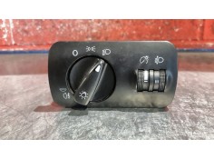 Recambio de mando luces para seat cordoba berlina (6k2)  | 0.99 - 0.03  | 0.99 - 0.03 referencia OEM IAM   