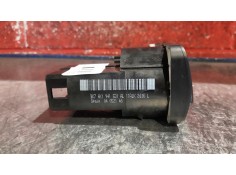 Recambio de mando luces para seat cordoba berlina (6k2)  | 0.99 - 0.03  | 0.99 - 0.03 referencia OEM IAM    2