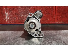Recambio de motor arranque para seat cordoba berlina (6k2)  | 0.99 - 0.03  | 0.99 - 0.03 referencia OEM IAM 0001125005 020911023