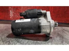 Recambio de motor arranque para seat cordoba berlina (6k2)  | 0.99 - 0.03  | 0.99 - 0.03 referencia OEM IAM 0001125005 020911023 2