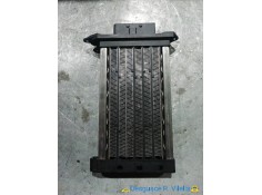 Recambio de resistencia calefaccion para renault clio iii pack authentique | 09.05 - 12.06 pack authentique | 09.05 - 12.06 refe 2