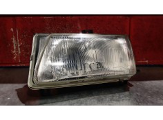 Recambio de faro izquierdo para seat ibiza (6k) 1.9 diesel (1y) | 0.93 - ... 1.9 diesel (1y) | 0.93 - ... referencia OEM IAM   
