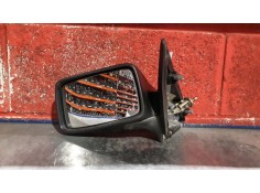 Recambio de retrovisor izquierdo para seat ibiza (6k) 1.9 diesel (1y) | 0.93 - ... 1.9 diesel (1y) | 0.93 - ... referencia OEM I